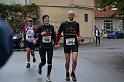 DSC_3276 (FILEminimizer)
